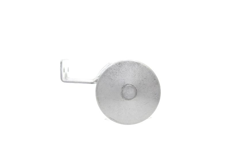 Köp billiga original AC-torkfilter 10520193 jämförbara med 520193 OEM nummer på nätet