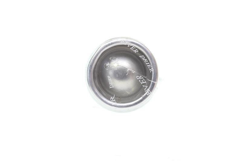 Köp billiga original AC-torkfilter 10520197 jämförbara med 520197 OEM nummer på nätet