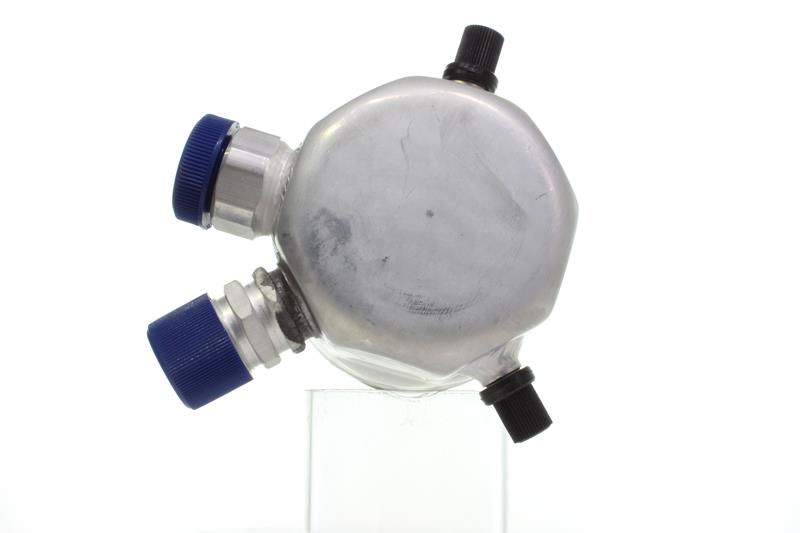 Köp billiga original AC-torkfilter 10520221 jämförbara med 520221 OEM nummer på nätet