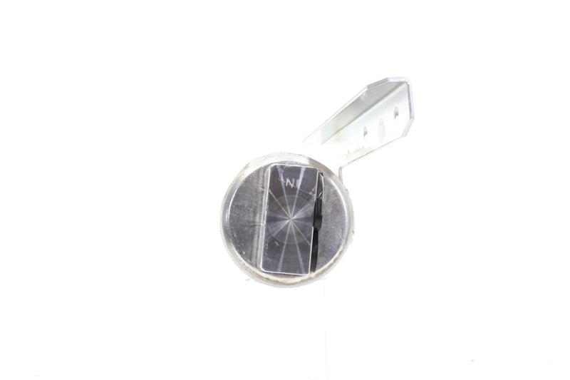 Köp billiga original AC-torkfilter 10520224 jämförbara med 520224 OEM nummer på nätet