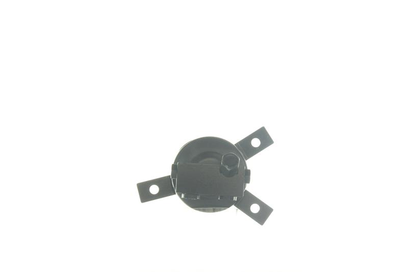 OEM Airco droger RENAULT 1.2 16V 75 PK Benzine van ALANKO online aan geweldige prijzen
