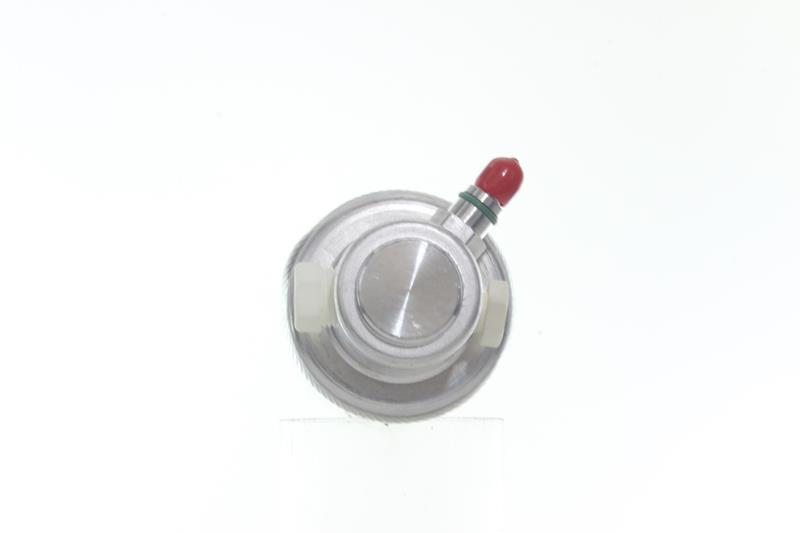 OEM Airco droger VW 1.9 D 64 PK Diesel 1H0820191A van ALANKO online aan verbazingwekkende prijzen