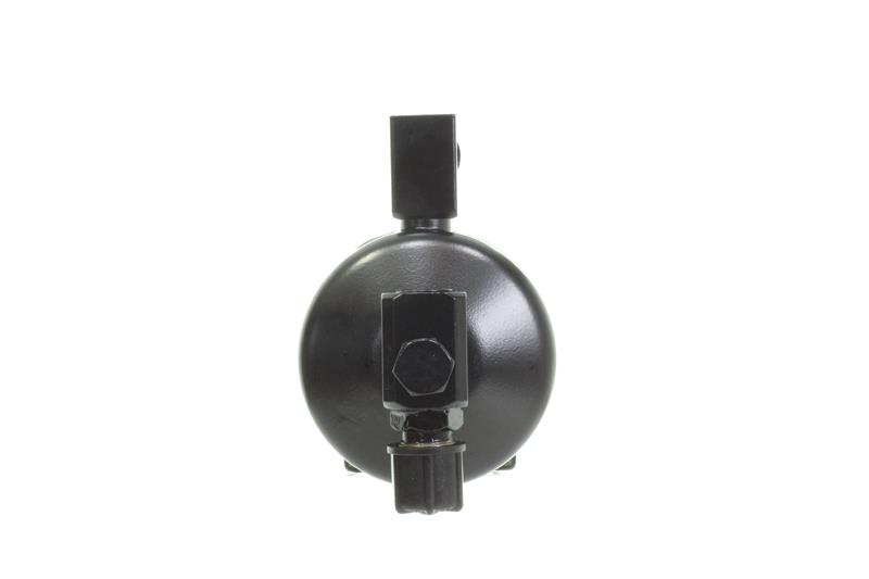Köp ALANKO AC-torkfilter Produktnummer: 10520284 till det förmånliga priset av 614,67 kr