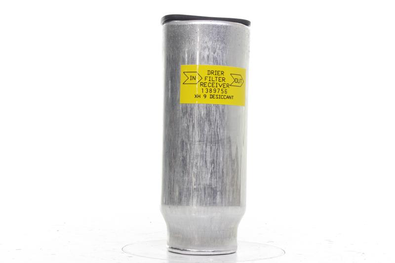 Köp billiga original AC-torkfilter 10520292 jämförbara med 520292 OEM nummer på nätet