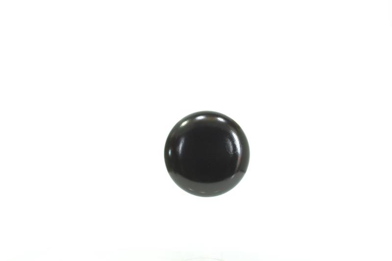 Köp billiga original AC-torkfilter 10520297 jämförbara med 520297 OEM nummer på nätet