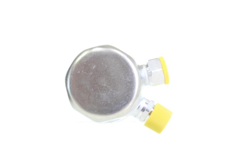 Köp ALANKO AC-torkfilter Produktnummer: 10520376 till det förmånliga priset av 562,04 kr