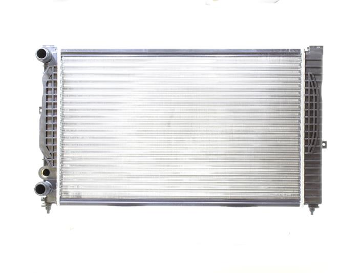 ALANKO 10530063 radiateur moteur VW Passat B5 Break 3B5 2.0 120 CH Essence
