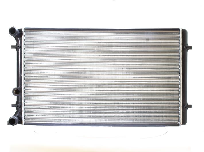 Acquista online Radiatore motore 10530070 originale a buon mercato, comparabile con i numeri OEM 1J0121253AD