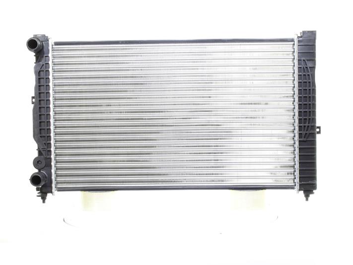 OEM Ψυγείο, ψύξη κινητήρα VW 2.3 V5 4motion 170 PS Βενζίνη 4B0121251G από την ALANKO ηλεκτρονικά σε χαμηλές τιμές
