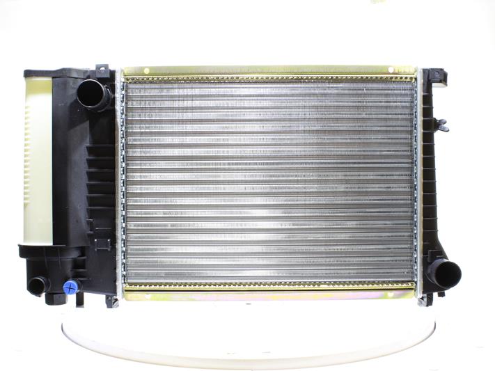 Köp billiga original Kylare 10530383 jämförbara med 1712978 OEM nummer på nätet