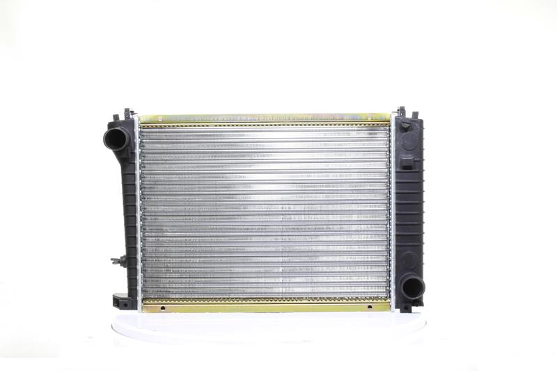 Köp billiga original Kylare 10530385 jämförbara med 17111719256 OEM nummer på nätet