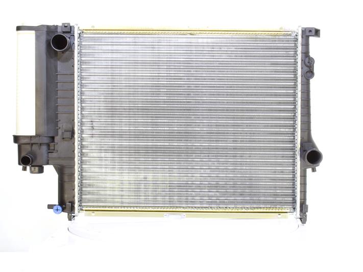 Köp billiga original Kylare 10530411 jämförbara med 17111740701 OEM nummer på nätet