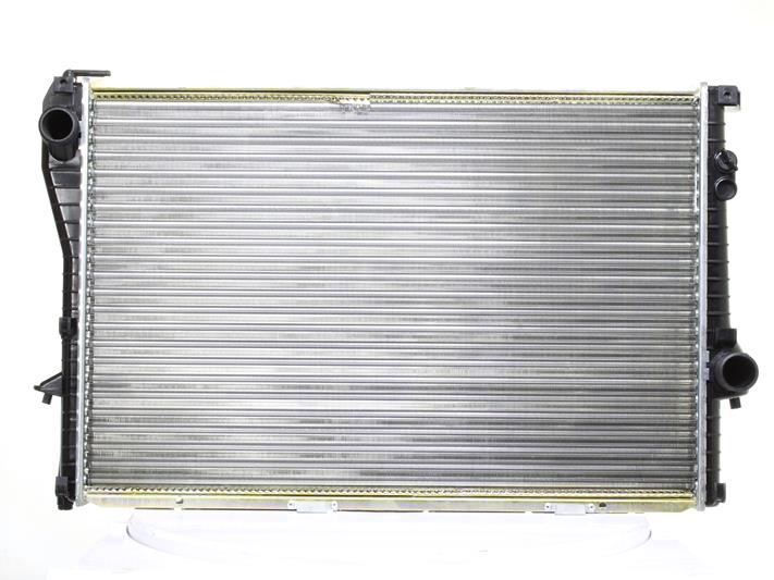Köp billiga original Kylare 10530440 jämförbara med 1702969 OEM nummer på nätet