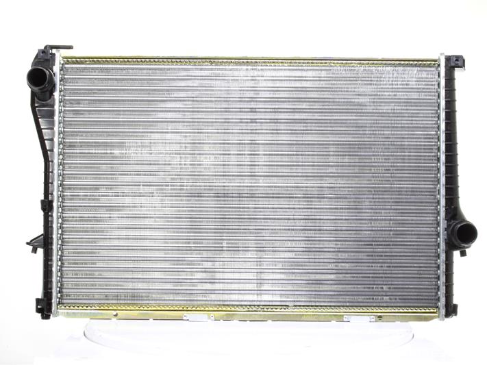 OE Radiator apa / piese ALPINA ROADSTER 2002 1436062, 1436063, 17111436062 de la ALANKO
