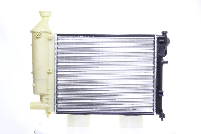 Cumpărați online Radiator, racire motor 10530580 original/ă și la un preț mic, compatibil/ă cu nr. OEM 1301SR