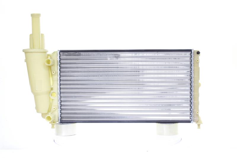 Radiateur du moteur 71 736 189