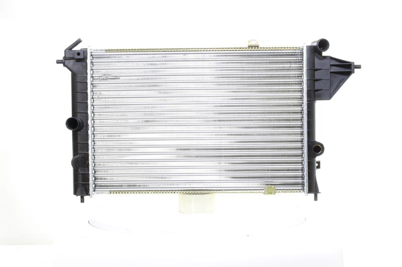 Köp billiga original Kylare 10532810 jämförbara med 1300084 OEM nummer på nätet