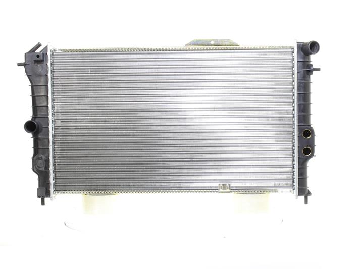 Köp billiga original Kylare 10532821 jämförbara med 1300092 OEM nummer på nätet