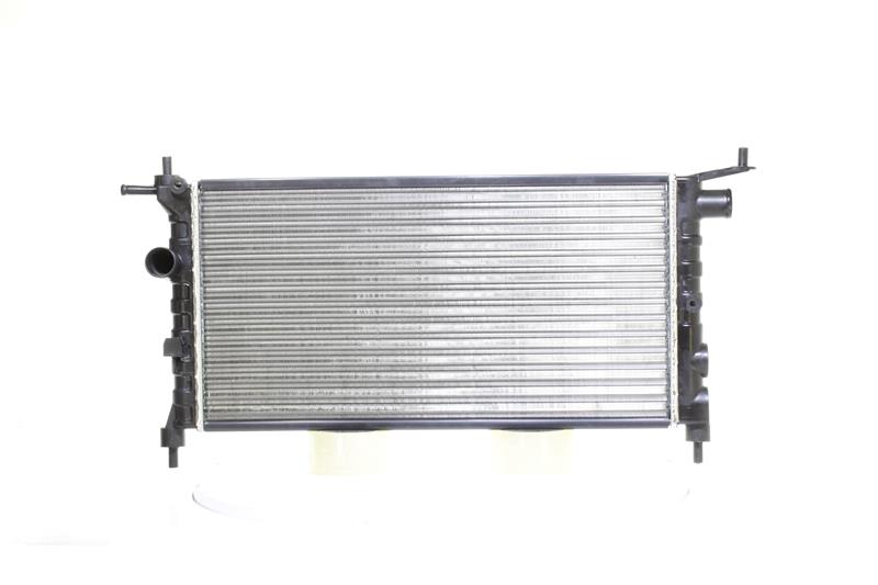 Køb billige originale Køler, motorkøling 10532850 tilsvarende med 90410048 OEM numre online