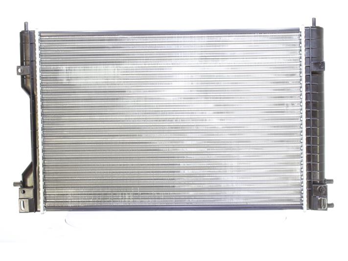 Köp billiga original Kylare 10532863 jämförbara med 6302007 OEM nummer på nätet