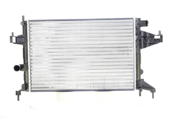 Kjøp billige originale Radiator, motorkjøling 10532906 sammenlignbare med 24445162 OEM nummeret på nettet