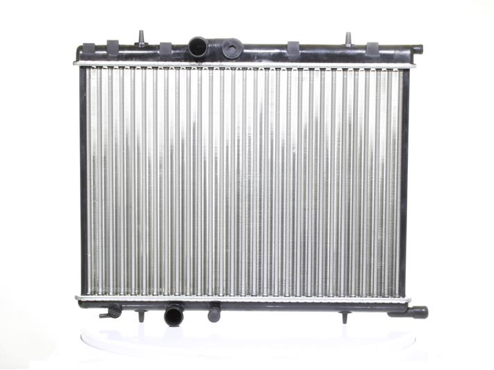 Cumpărați online Radiator, racire motor 10533123 original/ă și la un preț mic, compatibil/ă cu nr. OEM 1330B3