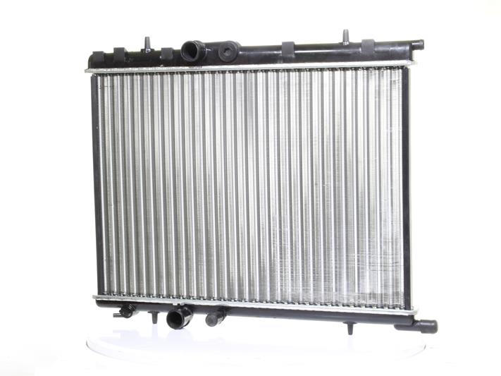 Kupite poceni originalno Hladilnik, hlajenje motorja 10533124, primerljivo z 133040 OEM številke, prek spleta