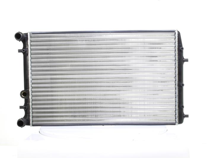 Acquista online Radiatore motore 10533554 originale a buon mercato, comparabile con i numeri OEM 6Q0121253AD