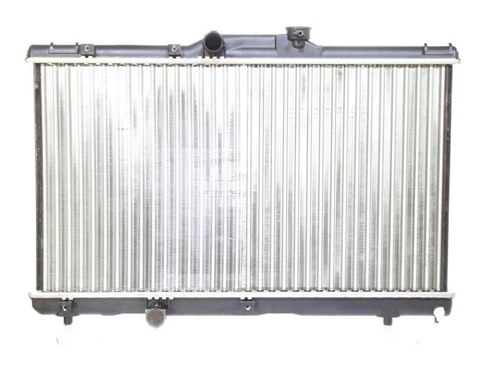 Įsigykite nebrangią originalią Radiatorius, variklio aušinimas 10533895. sulyginama su 1640015480 OEM numeriais internetu