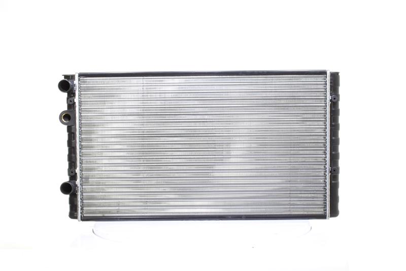 OEM Ψυγείο, ψύξη κινητήρα VW 2.9 VR6 Syncro 190 PS Βενζίνη 1H0121253BE από την ALANKO ηλεκτρονικά σε χαμηλές τιμές