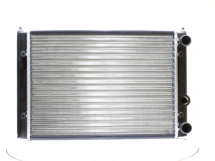 OEM Ψυγείο, ψύξη κινητήρα VW 1.4 55 PS Βενζίνη 6N0121253 από την ALANKO ηλεκτρονικά σε χαμηλές τιμές