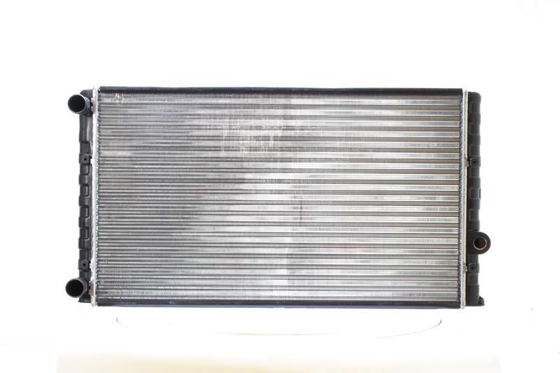 OEM Ψυγείο, ψύξη κινητήρα VW 2.0 115 PS Βενζίνη 1H0121253BA από την ALANKO ηλεκτρονικά σε χαμηλές τιμές