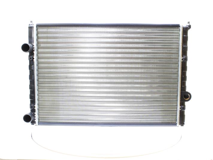 OEM Ψυγείο, ψύξη κινητήρα VW 1.6 101 PS Βενζίνη 3A0121253 από την ALANKO ηλεκτρονικά σε χαμηλές τιμές