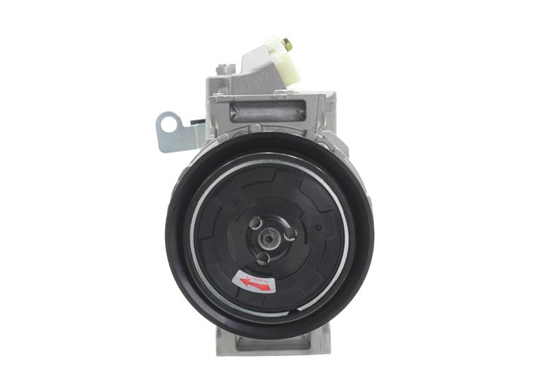Bestel originele Aircopomp 10550008 voordelig online, te vergelijken met LR014064 OEM-nummers