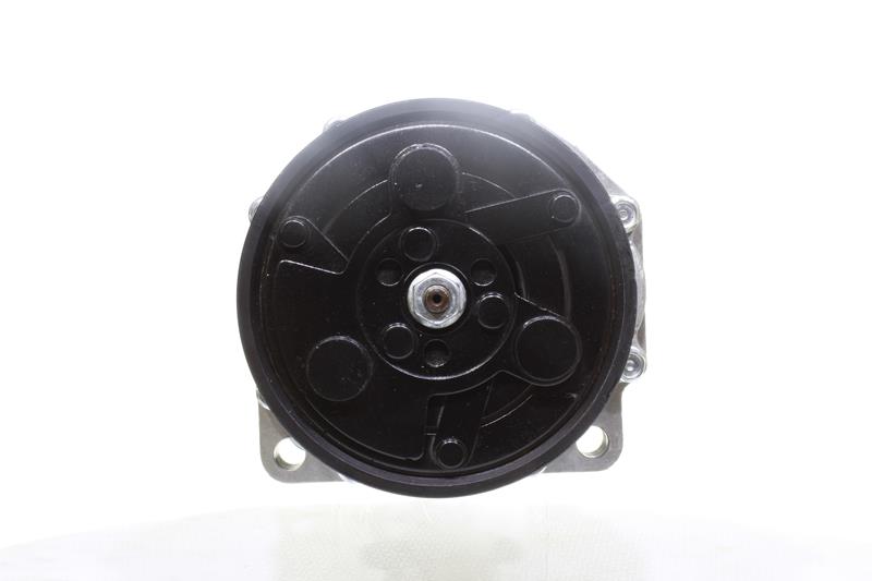 Kupte si levné originální Kompresor, klimatizace 10550009 porovnatelné s 95NW19D629BC OEM čísly online