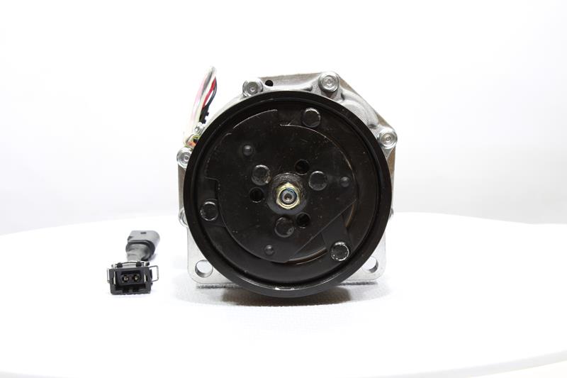 Ostke ALANKO Kliimakompressor Toode nr.: 10550015 madala hinnaga 205,26 €