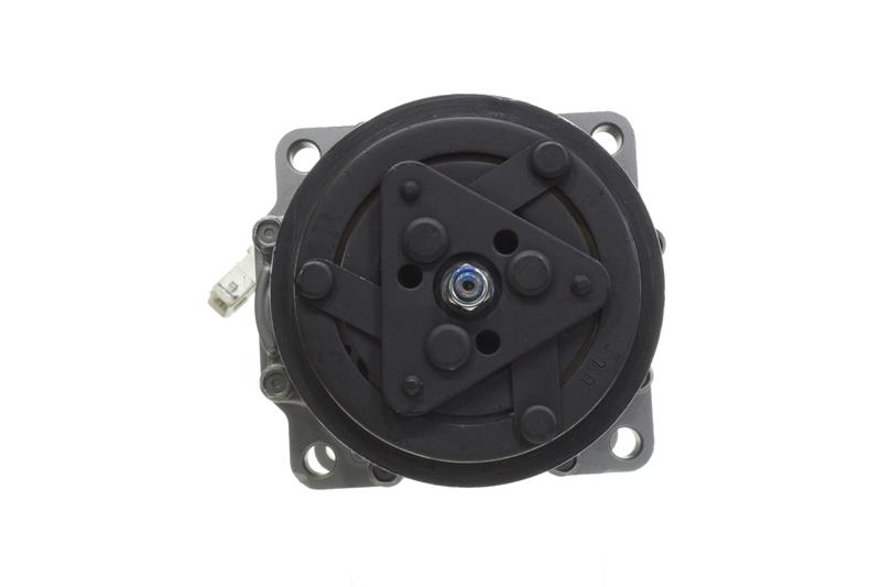 Ostke ALANKO Kliimakompressor Toode nr.: 10550022 madala hinnaga 263,65 €