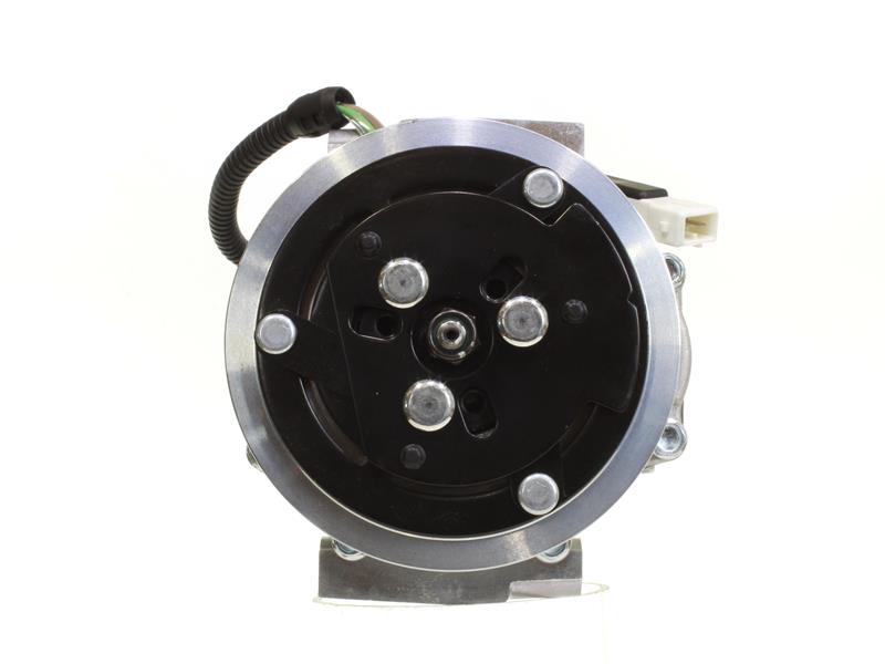 Acquista online Compressore aria condizionata 10550023 originale a buon mercato, comparabile con i numeri OEM 6453CL