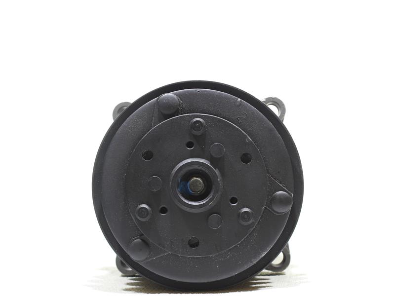 Ostke ALANKO Kliimakompressor Toode nr.: 10550028 madala hinnaga 265,53 €