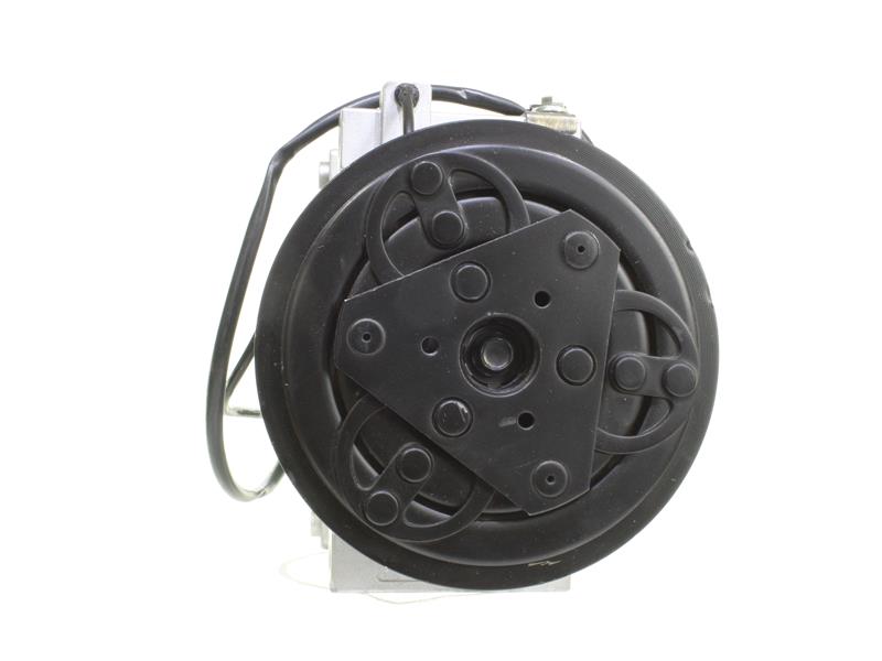 Ostke ALANKO Kliimakompressor Toode nr.: 10550030 madala hinnaga 280,90 €