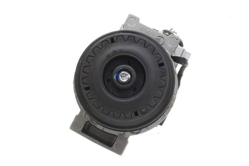 Ostke ALANKO Kliimakompressor Toode nr.: 10550034 madala hinnaga 246,15 €
