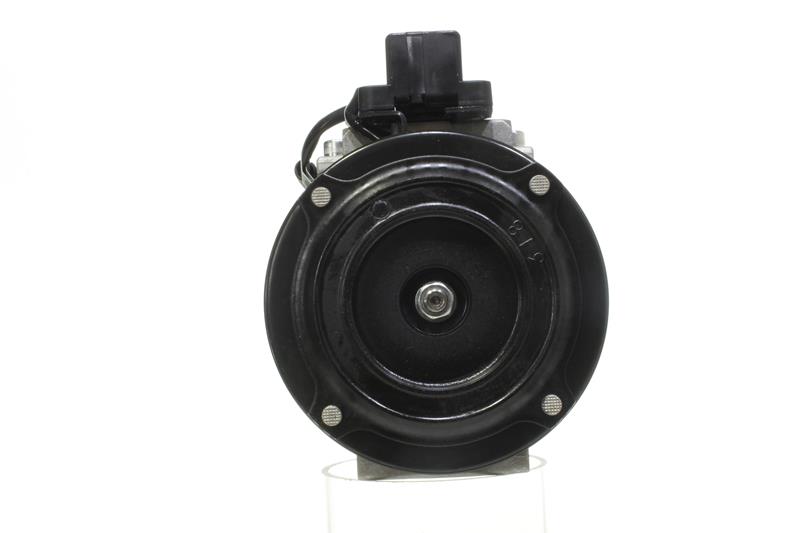 Billige Hersteller-Klimakompressor 10550038 vergleichbar mit A0031317001 OEM-Nr im Web einkaufen