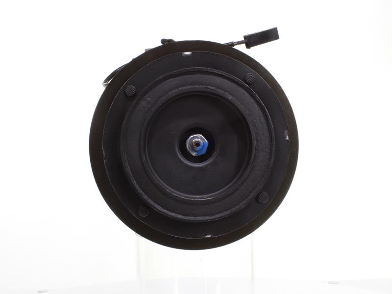 Köp billiga original AC-kompressor 10550039 jämförbara med 93012602101 OEM nummer på nätet