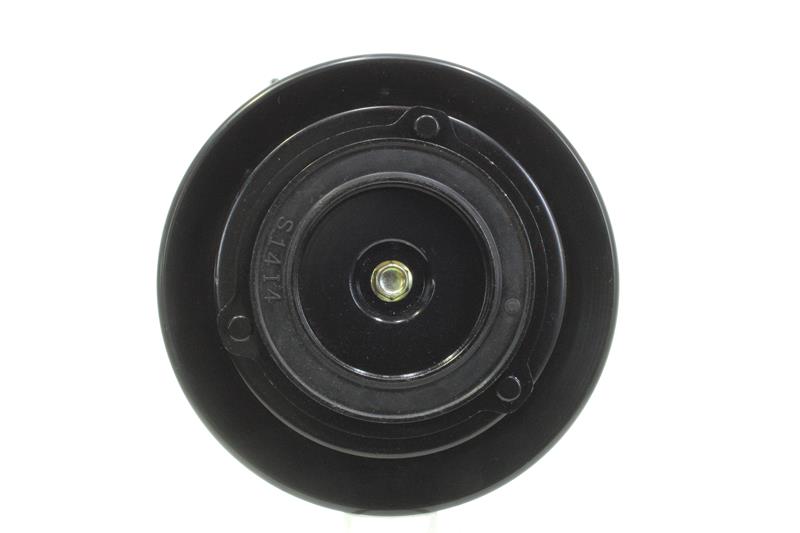 Ostke ALANKO Kliimakompressor Toode nr.: 10550043 madala hinnaga 482,88 €