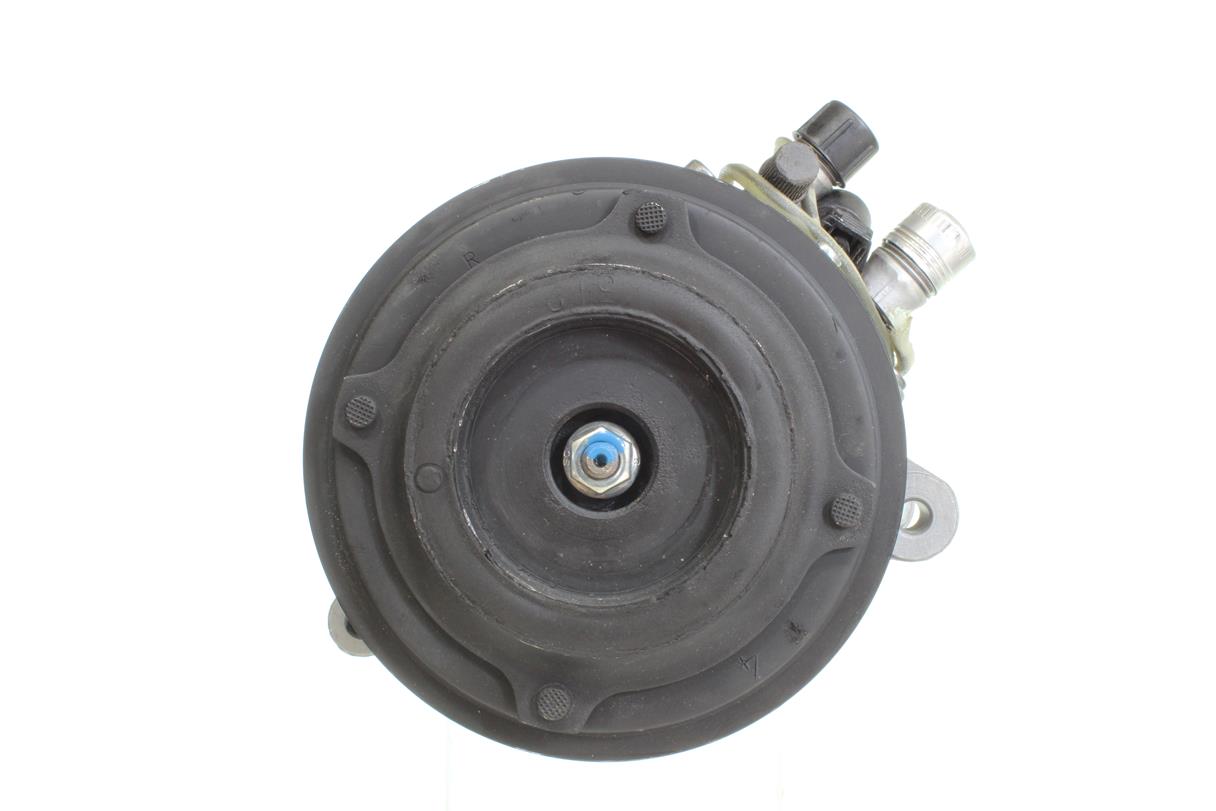 Köp billiga original AC-kompressor 10550044 jämförbara med 64528385712 OEM nummer på nätet