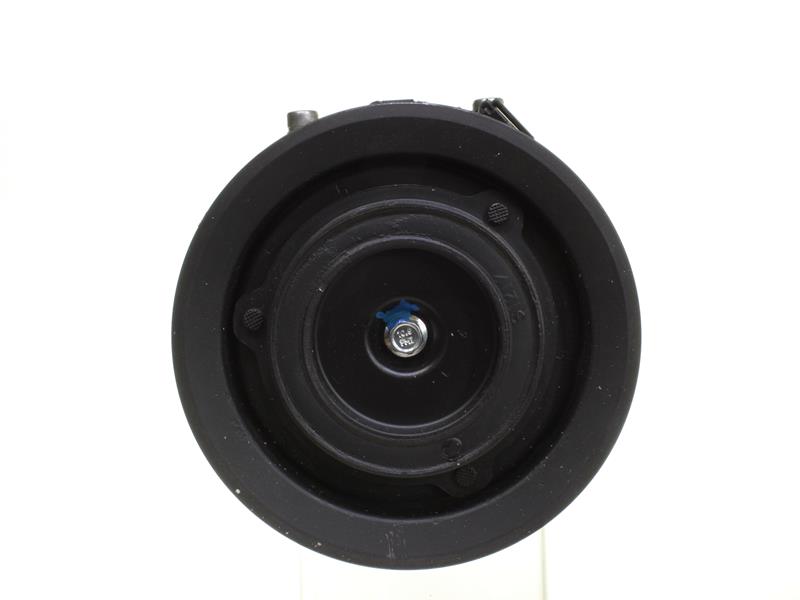MITSUBISHI Sigma Estate 1992 Air conditioning pump ALANKO OEM 8832035351, CSA201A128, CSA201A128A