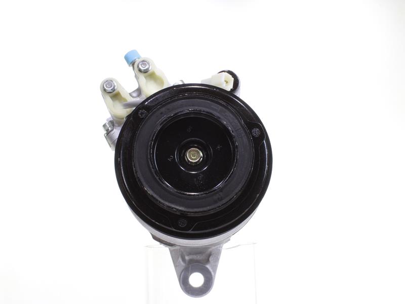 OEM Compresor climatizare TOYOTA 4Runner (_N1_) 1993 8832028160, 8832028200, 883102B590 ALANKO