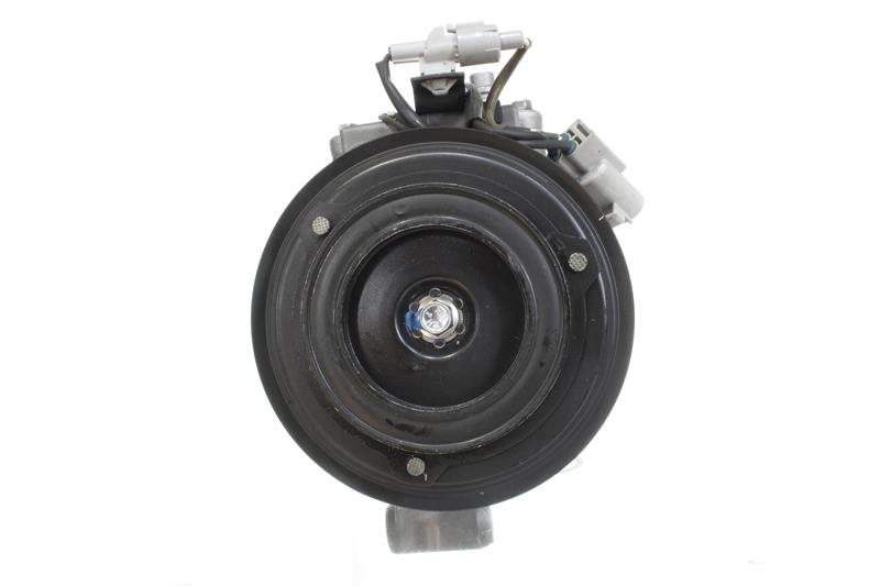OE Kompresor do klimatyzacji LEXUS LX 2013 8832050030, 8832050040, 8832060680 od ALANKO
