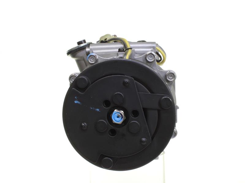 Köp billiga original AC-kompressor 10550060 jämförbara med 6926859 OEM nummer på nätet
