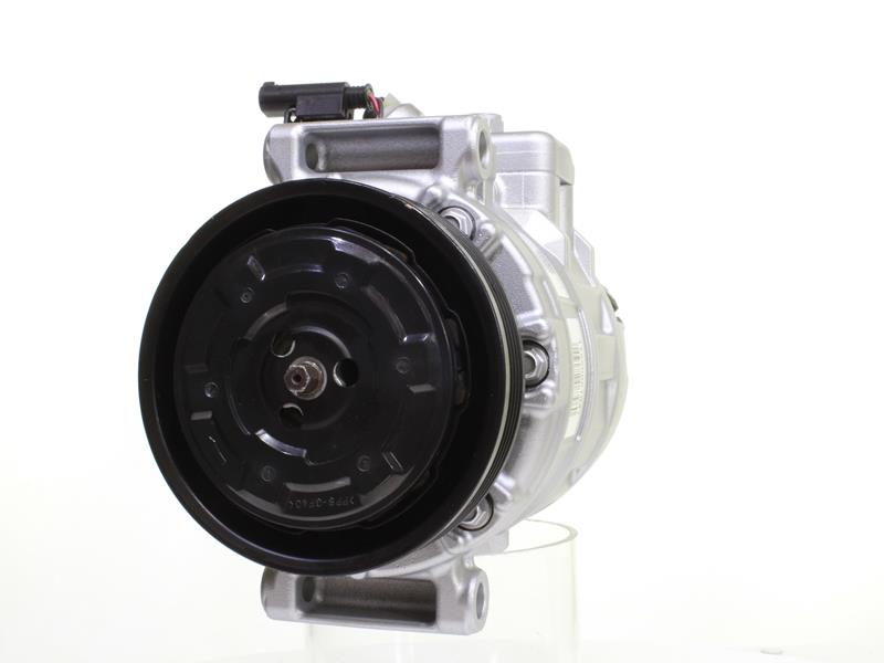 Ostke ALANKO Kliimakompressor Toode nr.: 10550061 madala hinnaga 287,75 €
